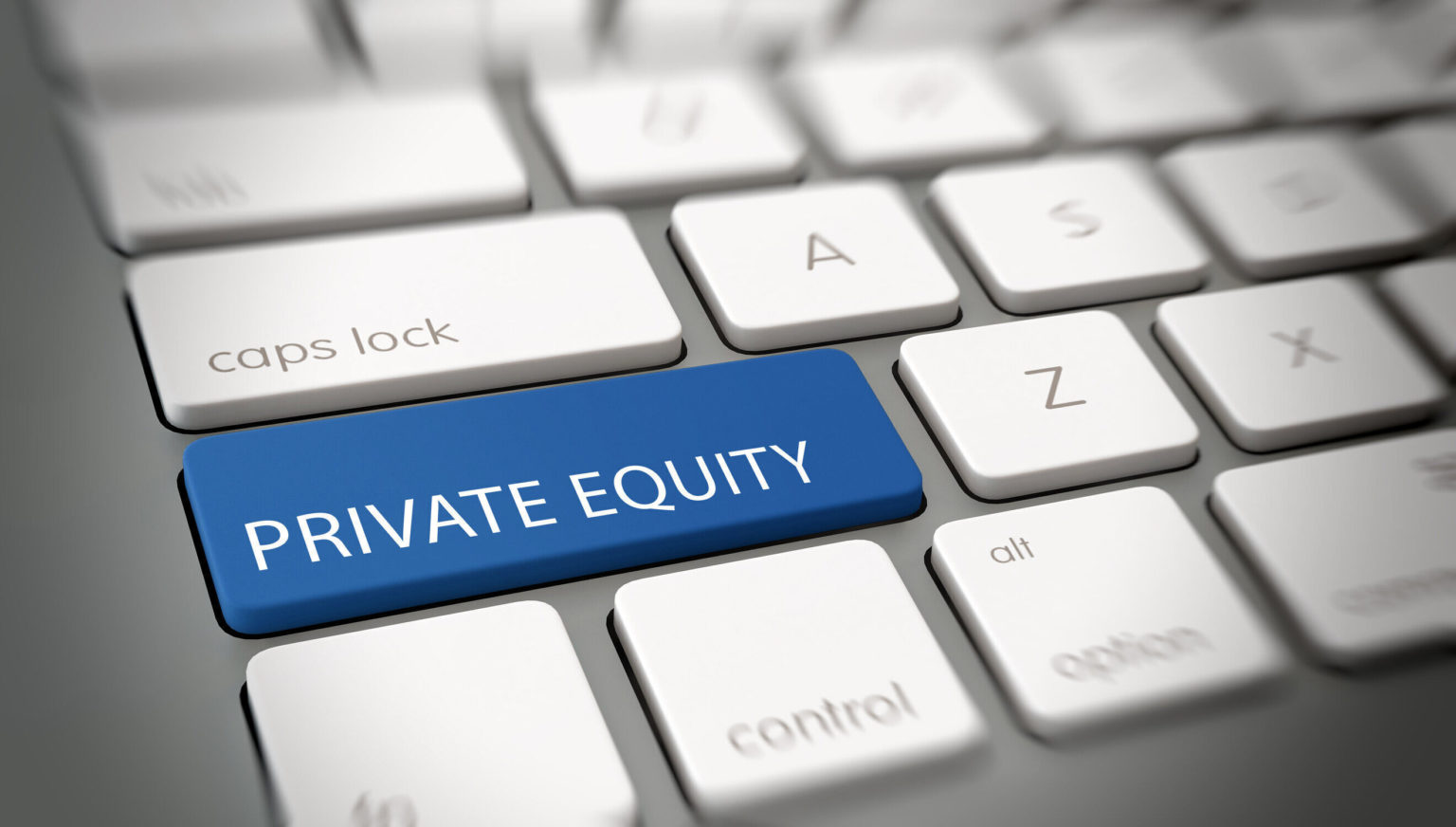 Private Equity Firms in Africa - Africa PE Investments FREE!